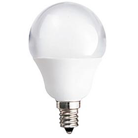 Lamps LED Lamps Mantra Fusion GLS